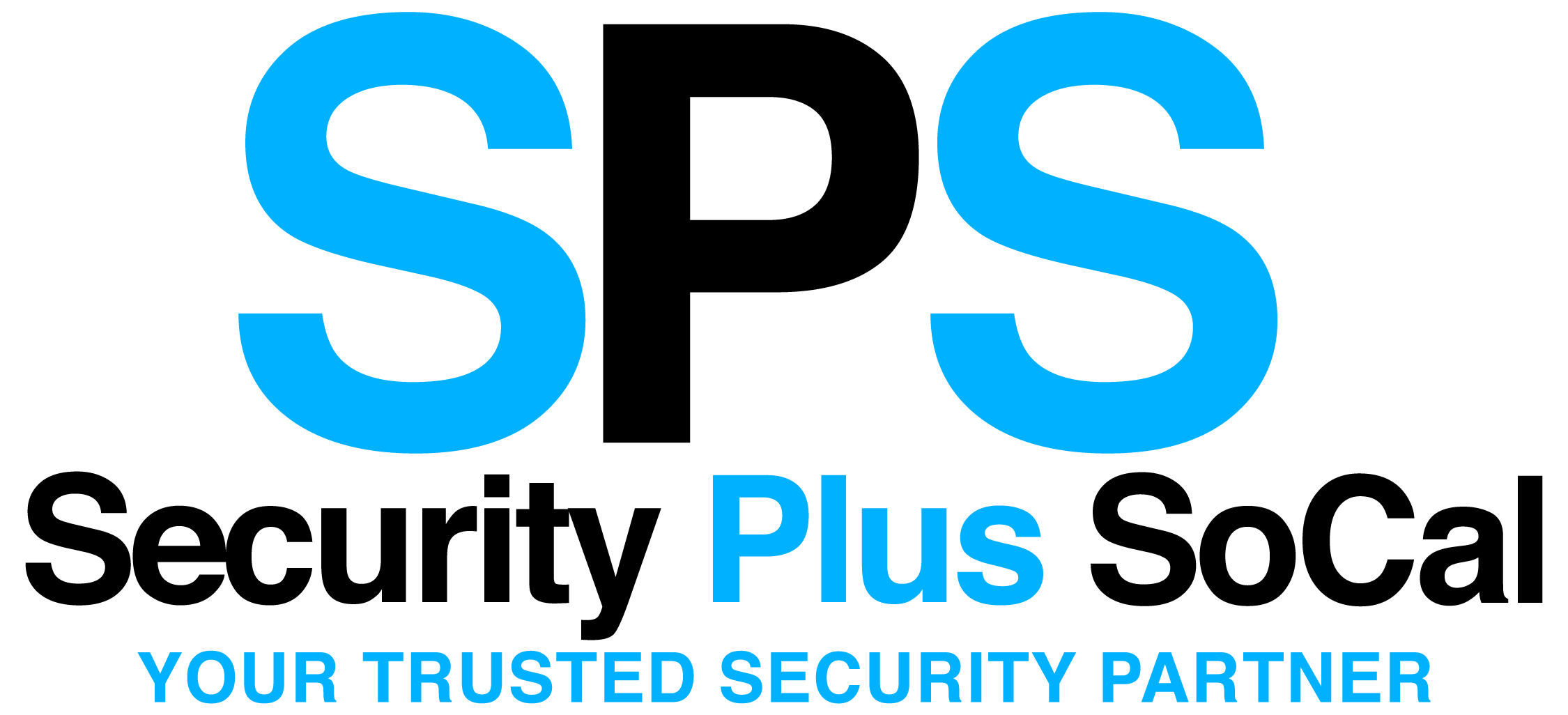 Security Plus Socal